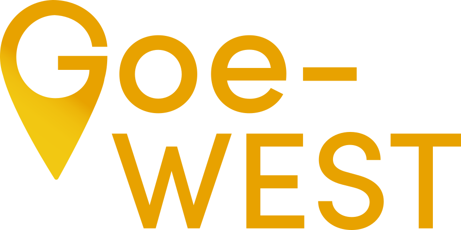 Goe-West